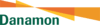 Bank Transfer - Danamon
