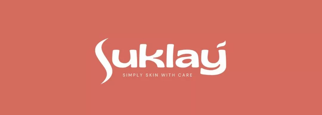 suklayskin.com