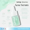 Suklay Serum Acne Penghilang Jerawat Menenangkan Kulit & Memperbaiki Skin Barrier