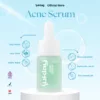 Suklay Serum Acne Penghilang Jerawat Menenangkan Kulit & Memperbaiki Skin Barrier