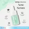 Suklay Serum Acne Penghilang Jerawat Menenangkan Kulit & Memperbaiki Skin Barrier