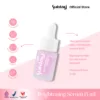 Suklay Serum Brightening – Glowing Mencerahkan Niacinamide, Arbutin, 5X Ceramide, Peptide, Centella