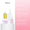 Suklay Brightening Skincare Paket 4 Set ( Face Wash + Toner + Serum + Cream 2in1 )