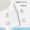 Suklay Toner Essence Brightening Calming Skin Barrier