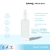 Suklay Toner Essence Brightening Calming Skin Barrier