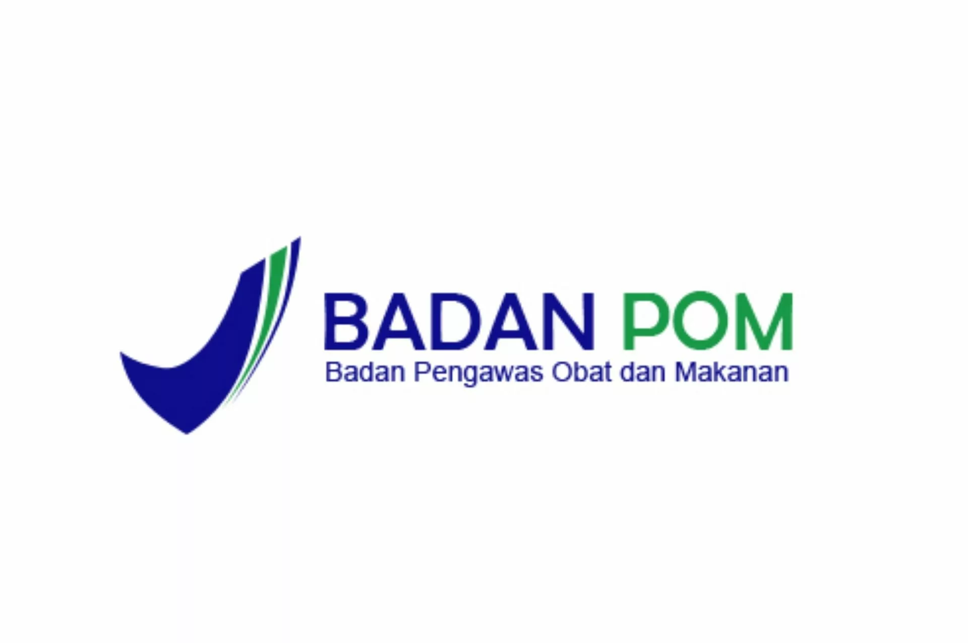 Terdaftar BPOM