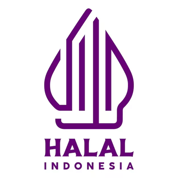 Halal Indonesia