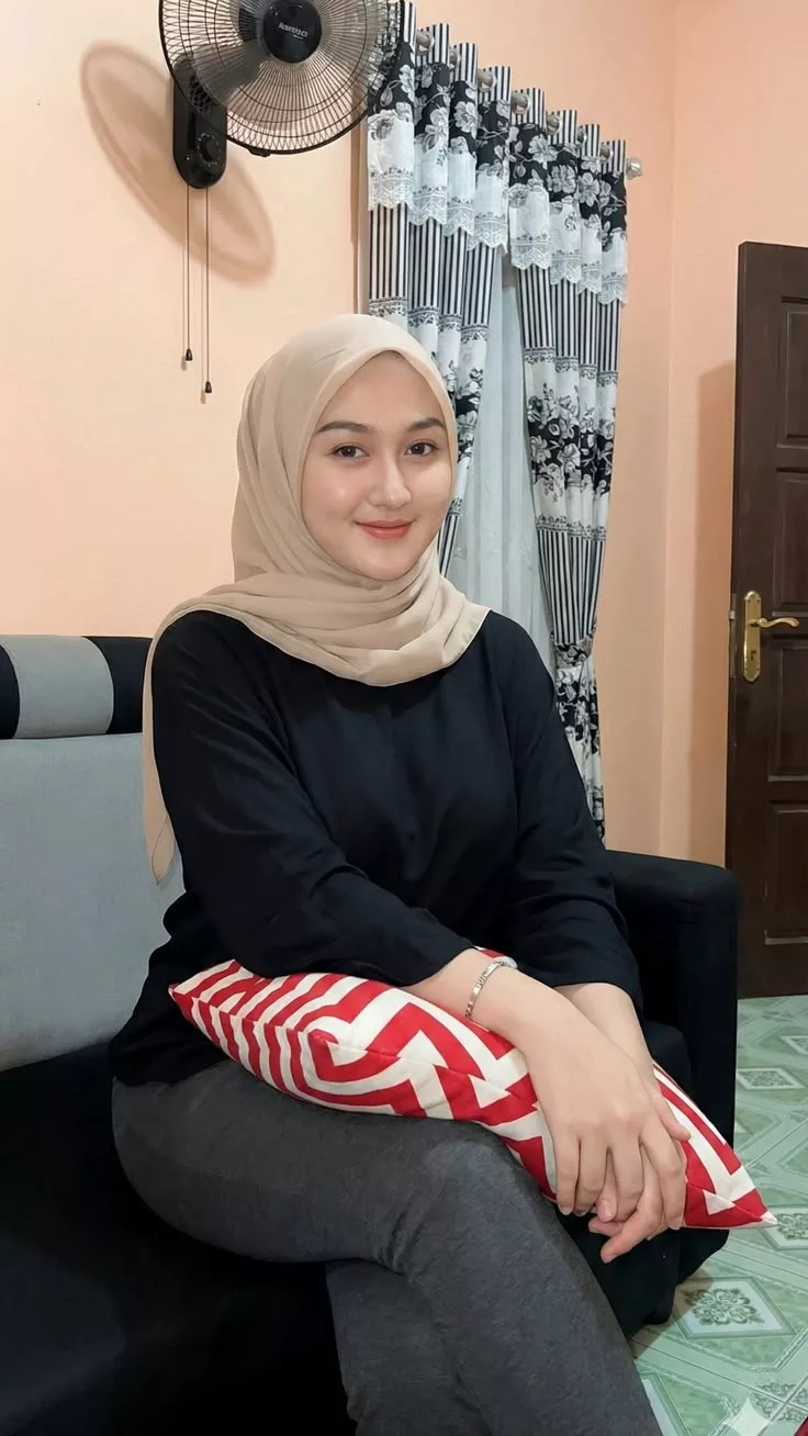 Lilis W., 30 tahun