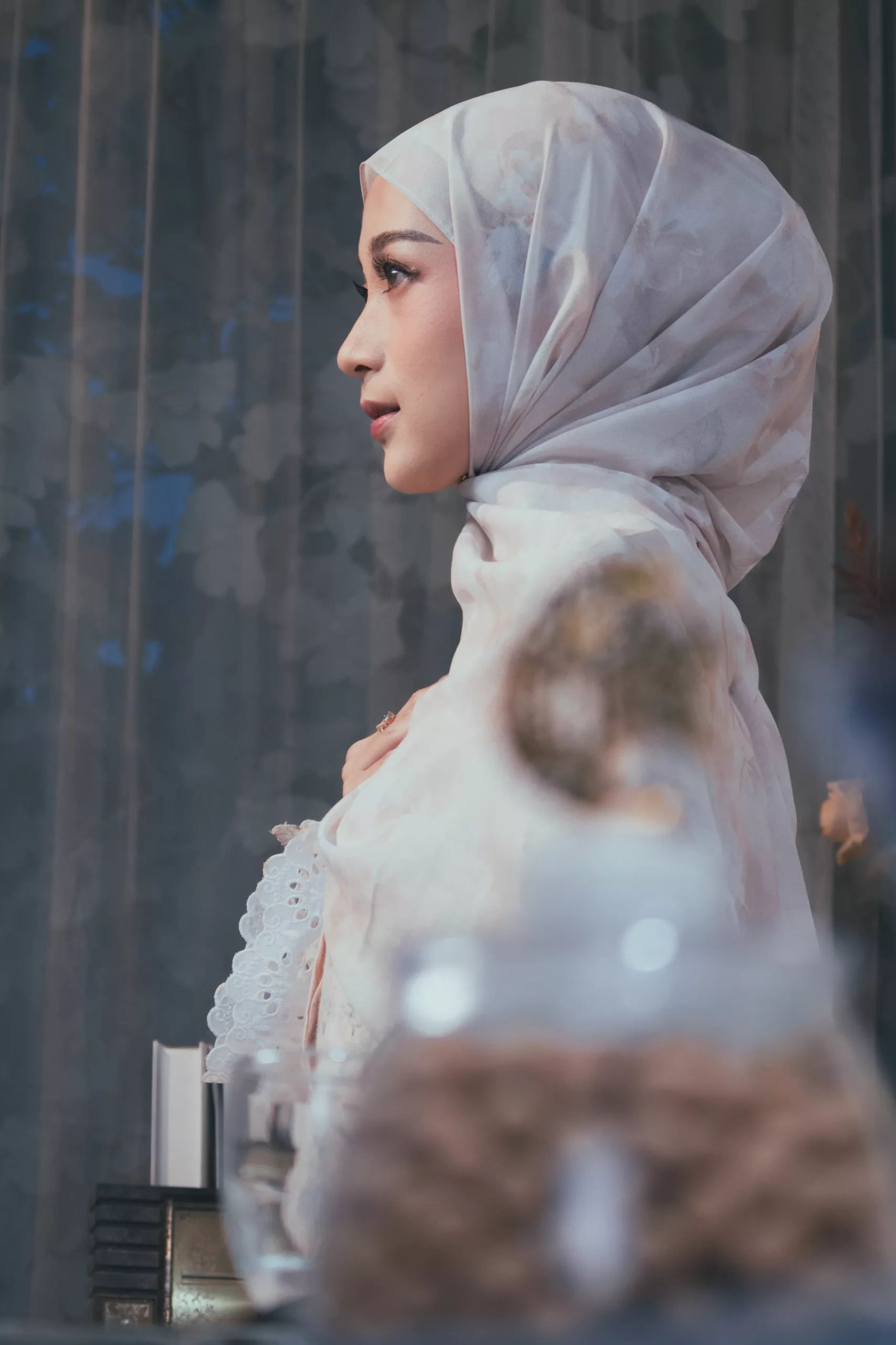 Lita Z., 31 tahun