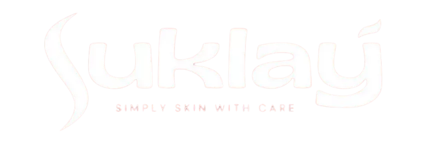 Suklay Logo