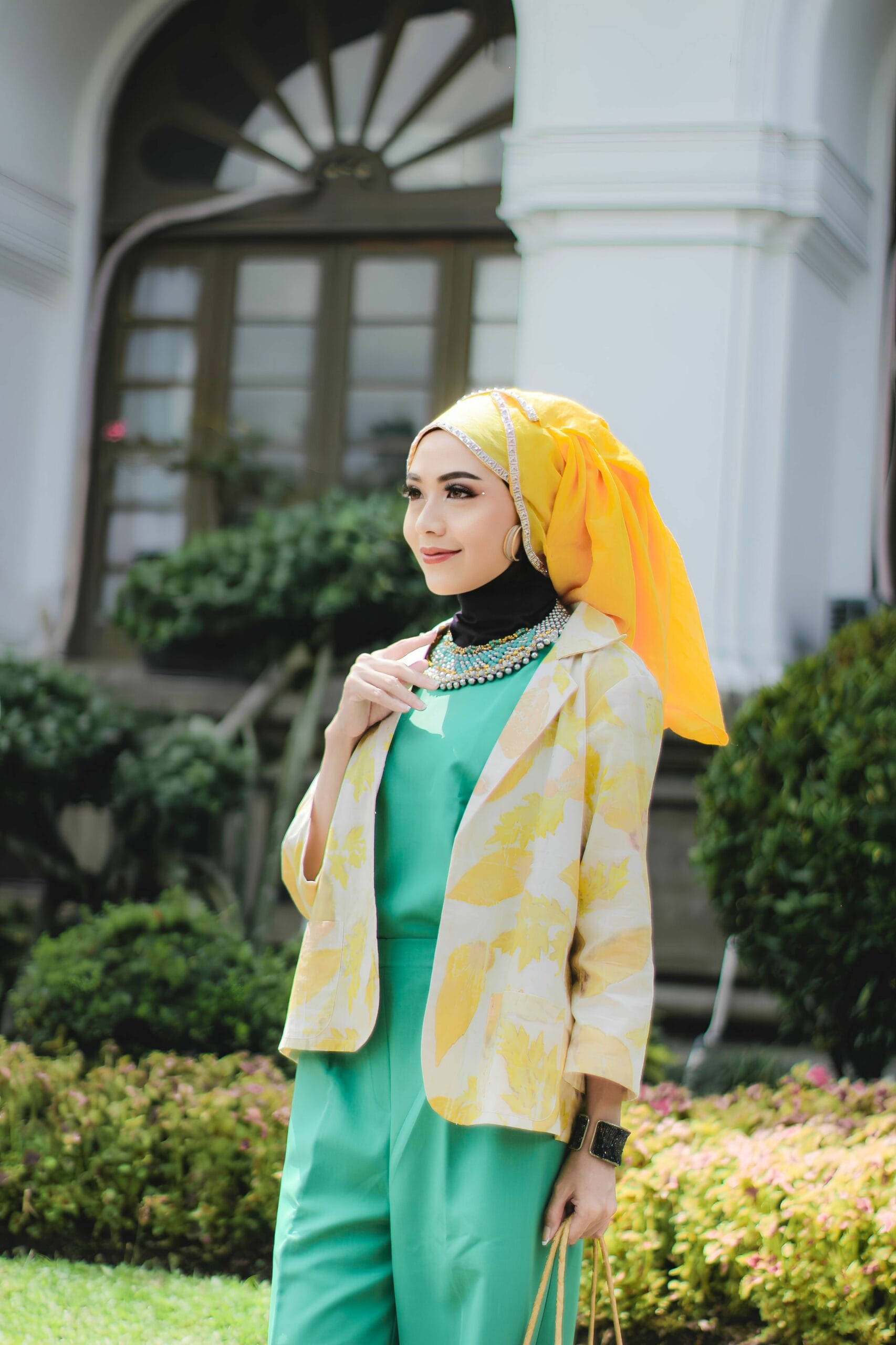 Fitri D., 35 tahun
