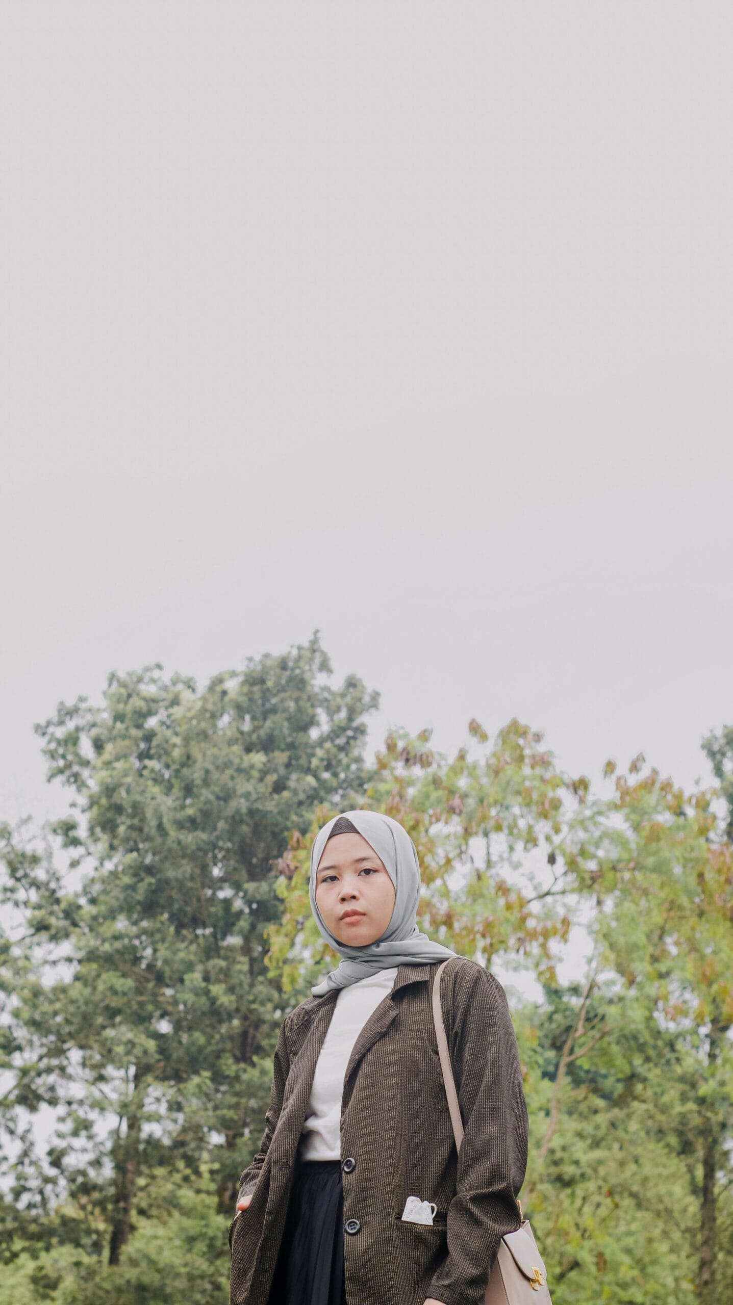 Riska O., 27 tahun